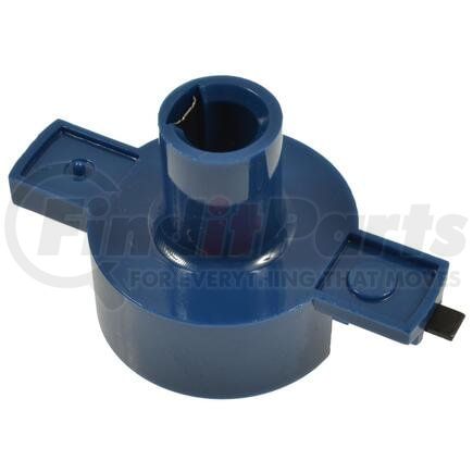 MY-303 by STANDARD IGNITION - Distributor Rotor