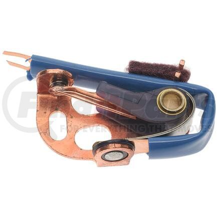 Standard Ignition MY201XP BLUE STREAK POIN
