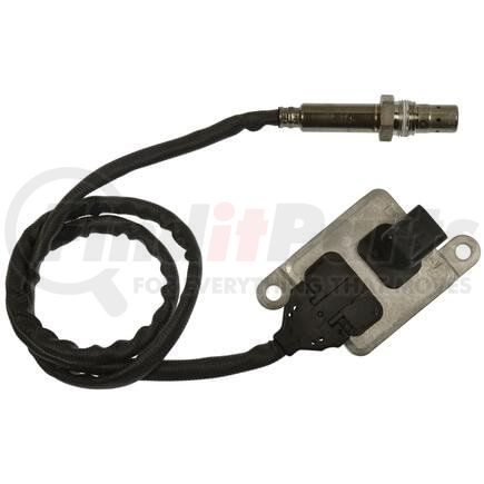 NOX002 by STANDARD IGNITION - Diesel Nitrogen Oxide (NOx) Sensor