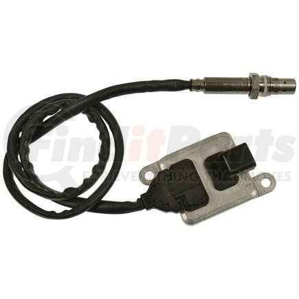 NOX001 by STANDARD IGNITION - Diesel Nitrogen Oxide (NOx) Sensor