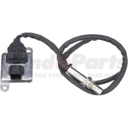 NOX003 by STANDARD IGNITION - Diesel Nitrogen Oxide (NOx) Sensor