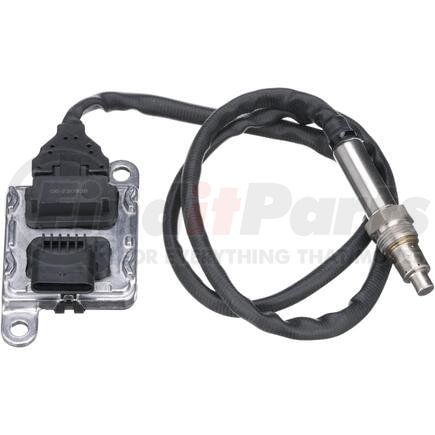 Standard Ignition NOX006 Nitrogen Oxide (NOx) Sensor Diesel Nitrogen Oxide (NOx) Sensor