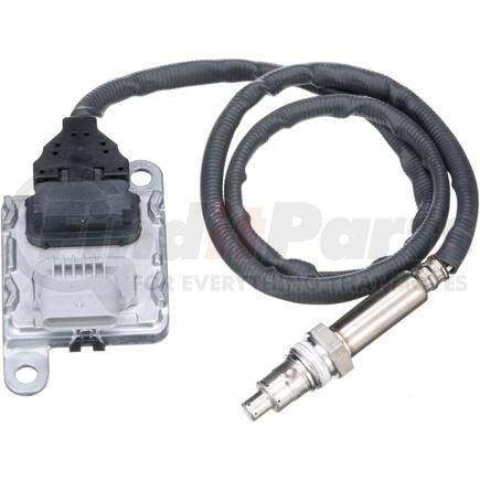 NOX005 by STANDARD IGNITION - Diesel Nitrogen Oxide (NOx) Sensor