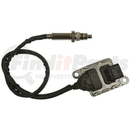 NOX007 by STANDARD IGNITION - Diesel Nitrogen Oxide (NOx) Sensor