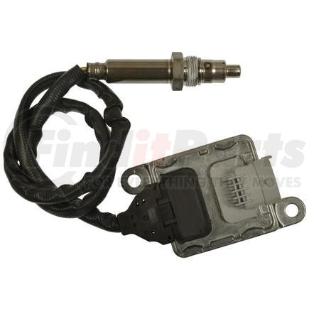 NOX012 by STANDARD IGNITION - Diesel Nitrogen Oxide (NOx) Sensor