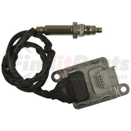 Standard Ignition NOX012 Nitrogen Oxide (NOx) Sensor Diesel Nitrogen Oxide (NOx) Sensor
