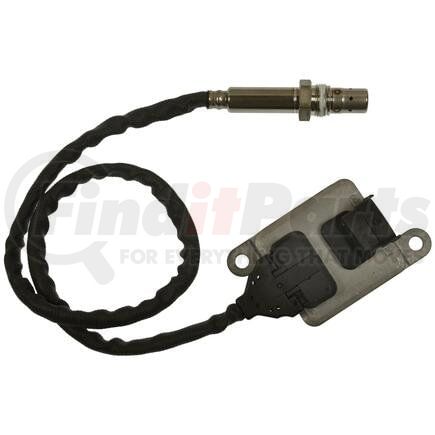 NOX015 by STANDARD IGNITION - Diesel Nitrogen Oxide (NOx) Sensor