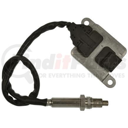 NOX016 by STANDARD IGNITION - Diesel Nitrogen Oxide (NOx) Sensor