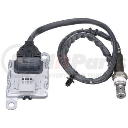 NOX018 by STANDARD IGNITION - Diesel Nitrogen Oxide (NOx) Sensor