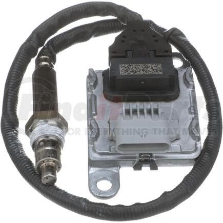 NOX031 by STANDARD IGNITION - Diesel Nitrogen Oxide (NOx) Sensor