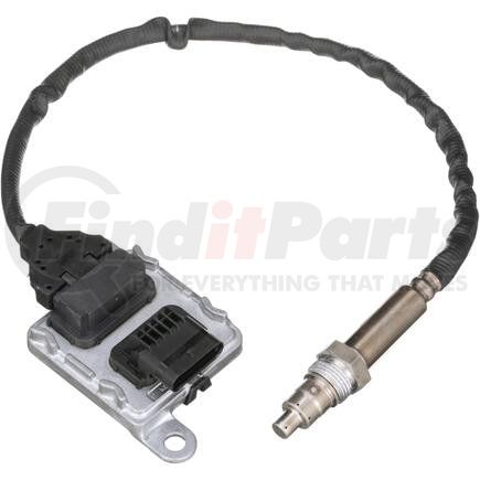 NOX028 by STANDARD IGNITION - Diesel Nitrogen Oxide (NOx) Sensor