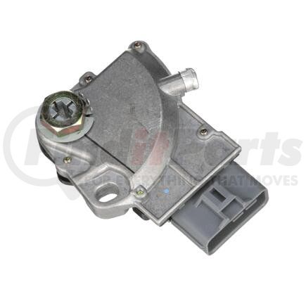 NS-139 by STANDARD IGNITION - Neutral Safety Switch
