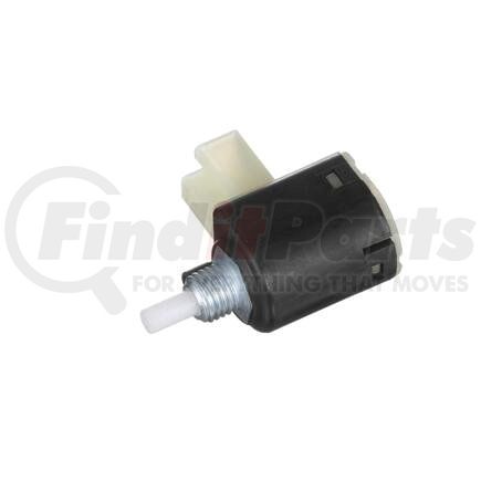 NS-149 by STANDARD IGNITION - Clutch Starter Safety Switch