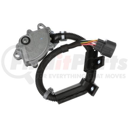 NS-156 by STANDARD IGNITION - Neutral Safety Switch