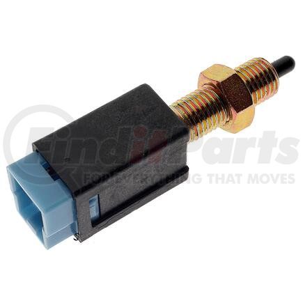 NS-157 by STANDARD IGNITION - Clutch Starter Safety Switch