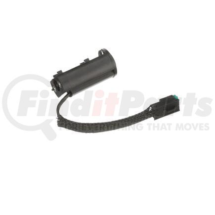 NS-193 by STANDARD IGNITION - Clutch Starter Safety Switch