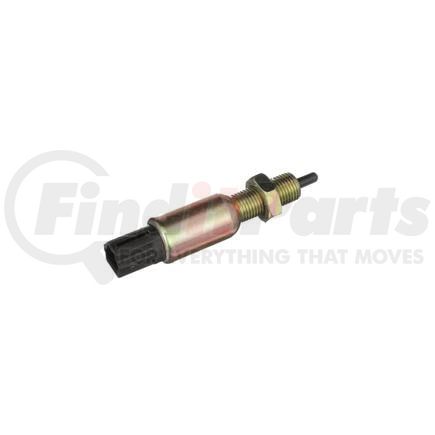 NS-225 by STANDARD IGNITION - Clutch Starter Safety Switch