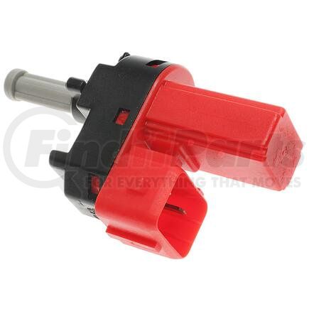NS-235 by STANDARD IGNITION - Clutch Starter Safety Switch