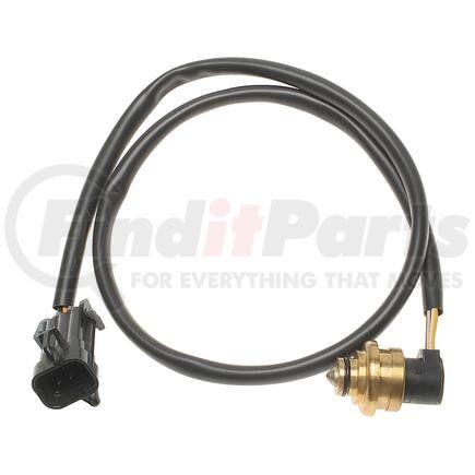 NS-254 by STANDARD IGNITION - Neutral Safety Switch