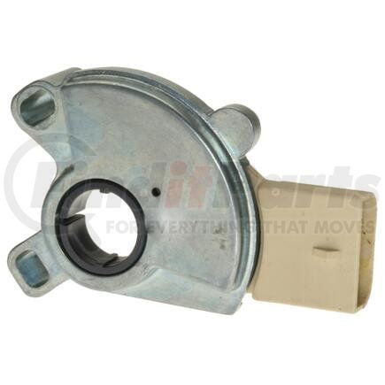 NS-25 by STANDARD IGNITION - Neutral Safety Switch