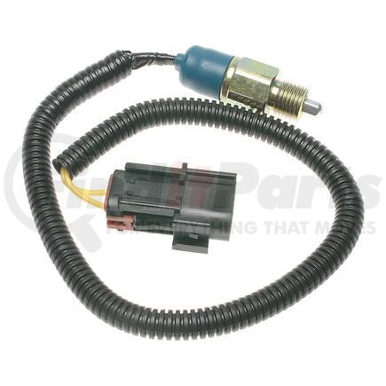 NS-272 by STANDARD IGNITION - Neutral Safety Switch