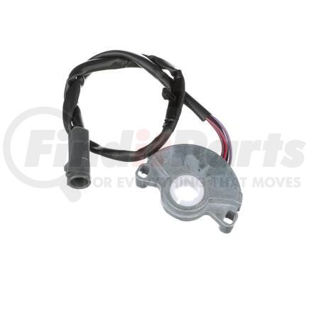 NS-29 by STANDARD IGNITION - Neutral Safety Switch