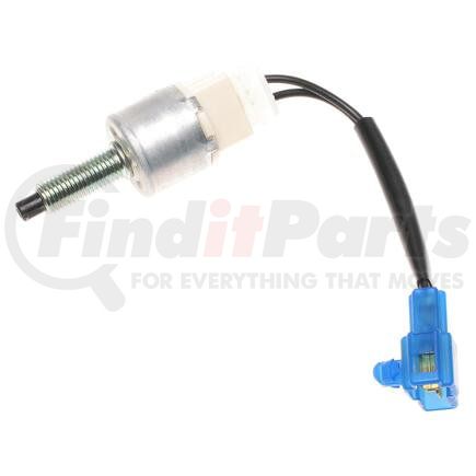 NS-301 by STANDARD IGNITION - Clutch Starter Safety Switch