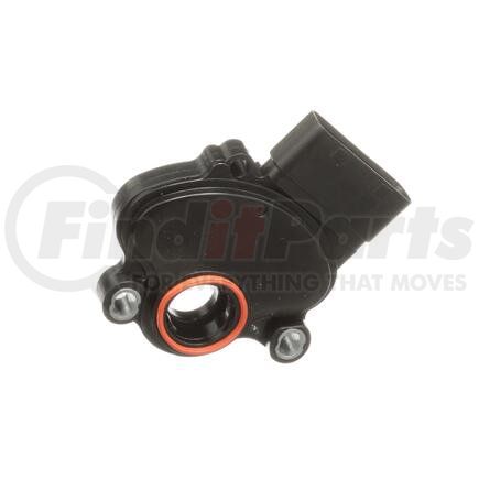 Standard Ignition NS-326 NEUTRAL SAFETY SWITCH - I