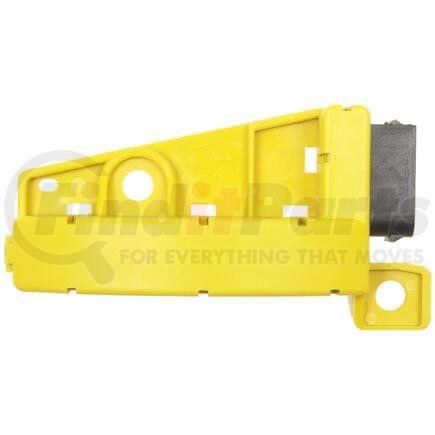 NS-347 by STANDARD IGNITION - Neutral Safety Switch