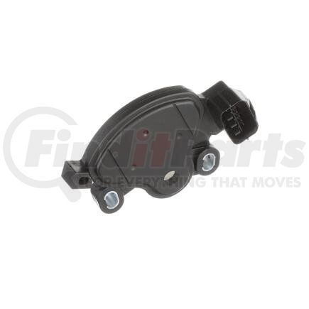 NS-358 by STANDARD IGNITION - Neutral Safety Switch