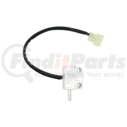 NS-381 by STANDARD IGNITION - Clutch Starter Safety Switch