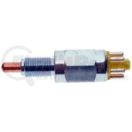 NS-44 by STANDARD IGNITION - Neutral Safety Switch