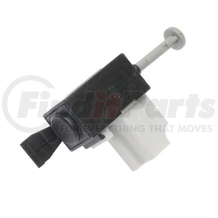 NS-479 by STANDARD IGNITION - Clutch Starter Safety Switch
