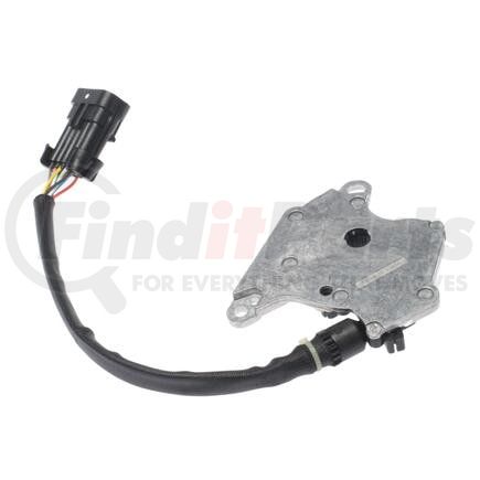 Standard Ignition NS-488 Neutral Safety Switch Neutral Safety Switch