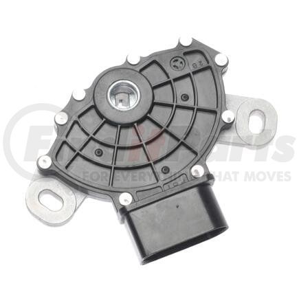 NS-520 by STANDARD IGNITION - Neutral Safety Switch