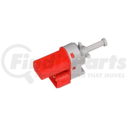 NS-529 by STANDARD IGNITION - Clutch Starter Safety Switch