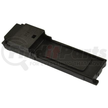 NS-542 by STANDARD IGNITION - Clutch Starter Safety Switch