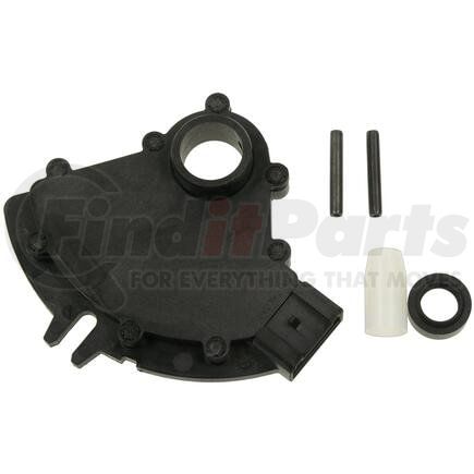 NS-552 by STANDARD IGNITION - Neutral Safety Switch