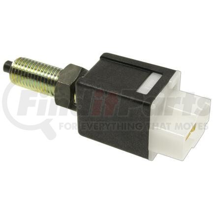 NS-607 by STANDARD IGNITION - Clutch Starter Safety Switch