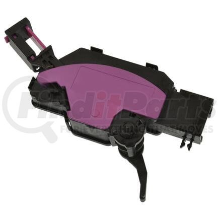 NS-637 by STANDARD IGNITION - Clutch Starter Safety Switch