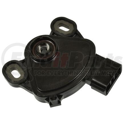NS-641 by STANDARD IGNITION - Neutral Safety Switch