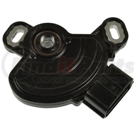 NS-646 by STANDARD IGNITION - Neutral Safety Switch