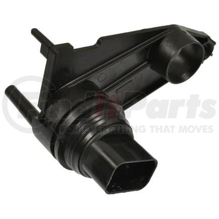 NS-653 by STANDARD IGNITION - Neutral Safety Switch