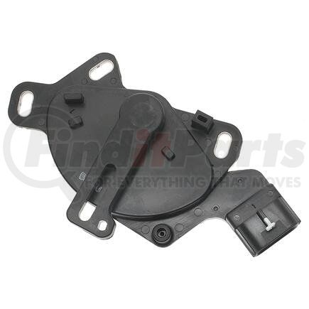 NS-98 by STANDARD IGNITION - Neutral Safety Switch