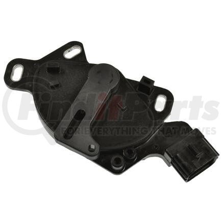 NS682 by STANDARD IGNITION - Neutral Safety Switch
