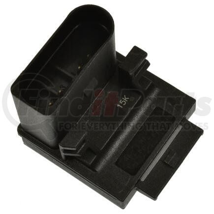 NS692 by STANDARD IGNITION - Clutch Starter Safety Switch