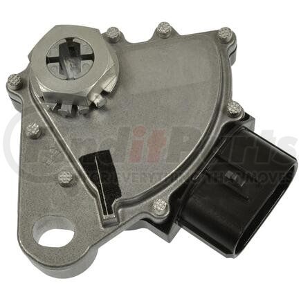 NS701 by STANDARD IGNITION - Neutral Safety Switch