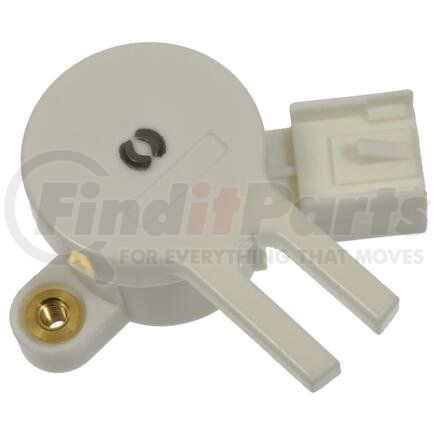 NS724 by STANDARD IGNITION - Clutch Starter Safety Switch