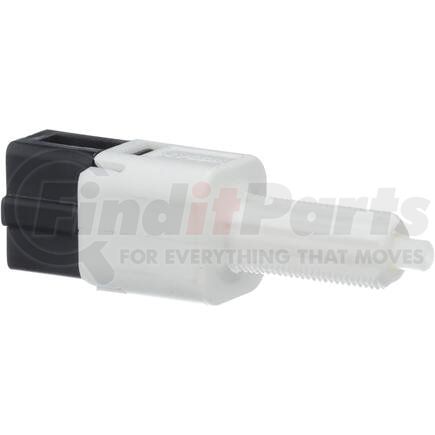 NS729 by STANDARD IGNITION - Clutch Starter Safety Switch