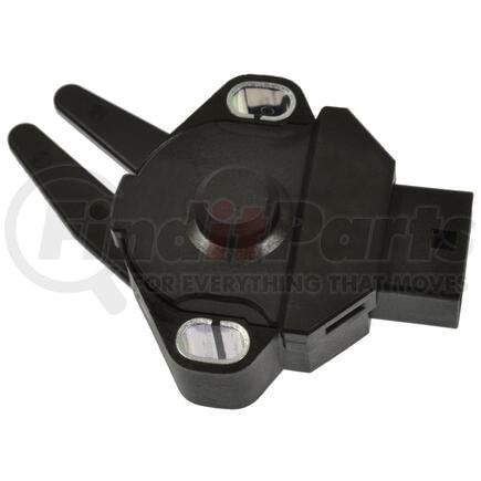 NS731 by STANDARD IGNITION - Clutch Starter Safety Switch